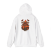 Firefighter Brotherhood Hoodie